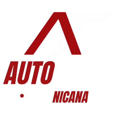 AutoTool Dominicana