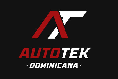 AutoTek Dominicana