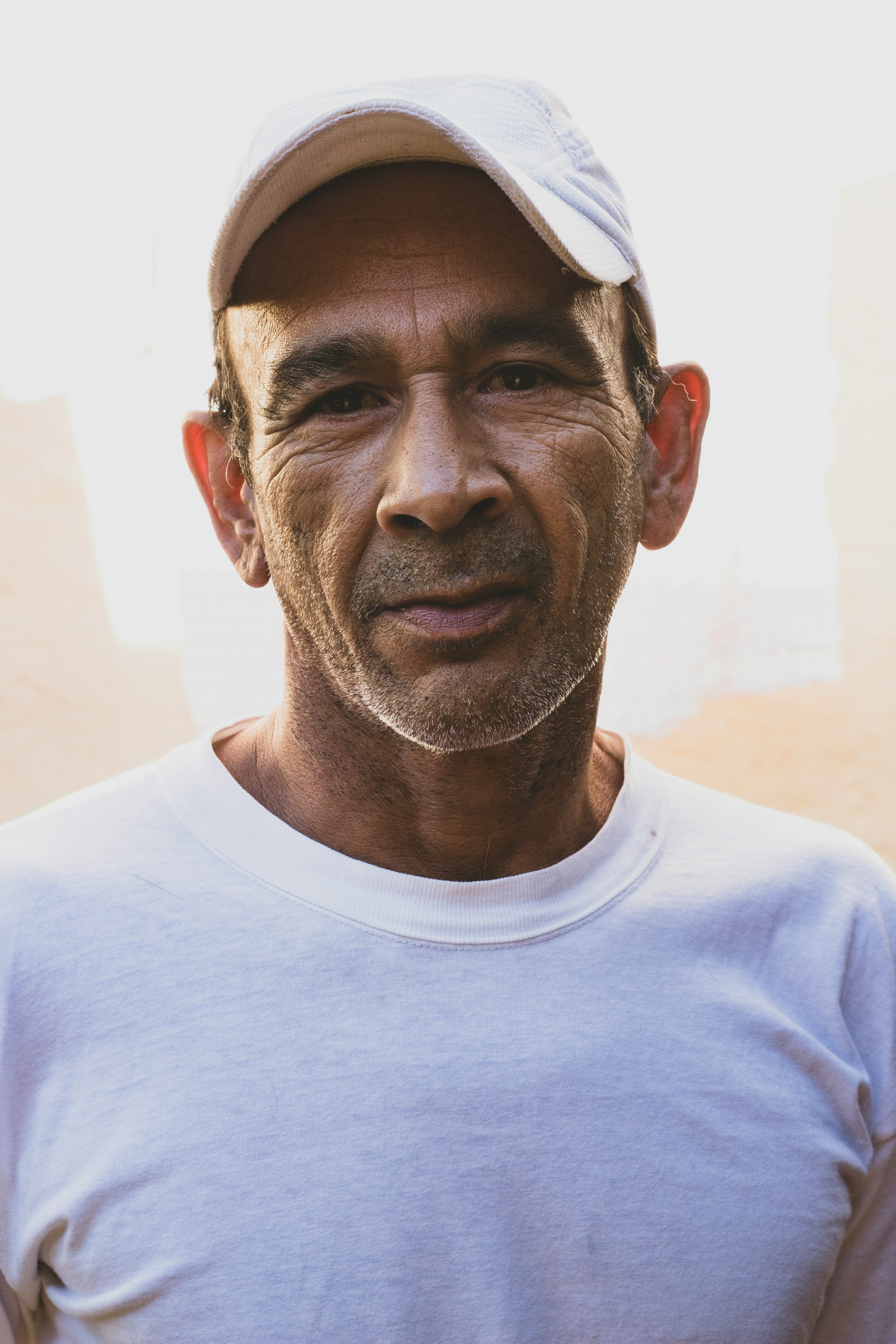 <em><strong>Carlos Mejía</strong></em>