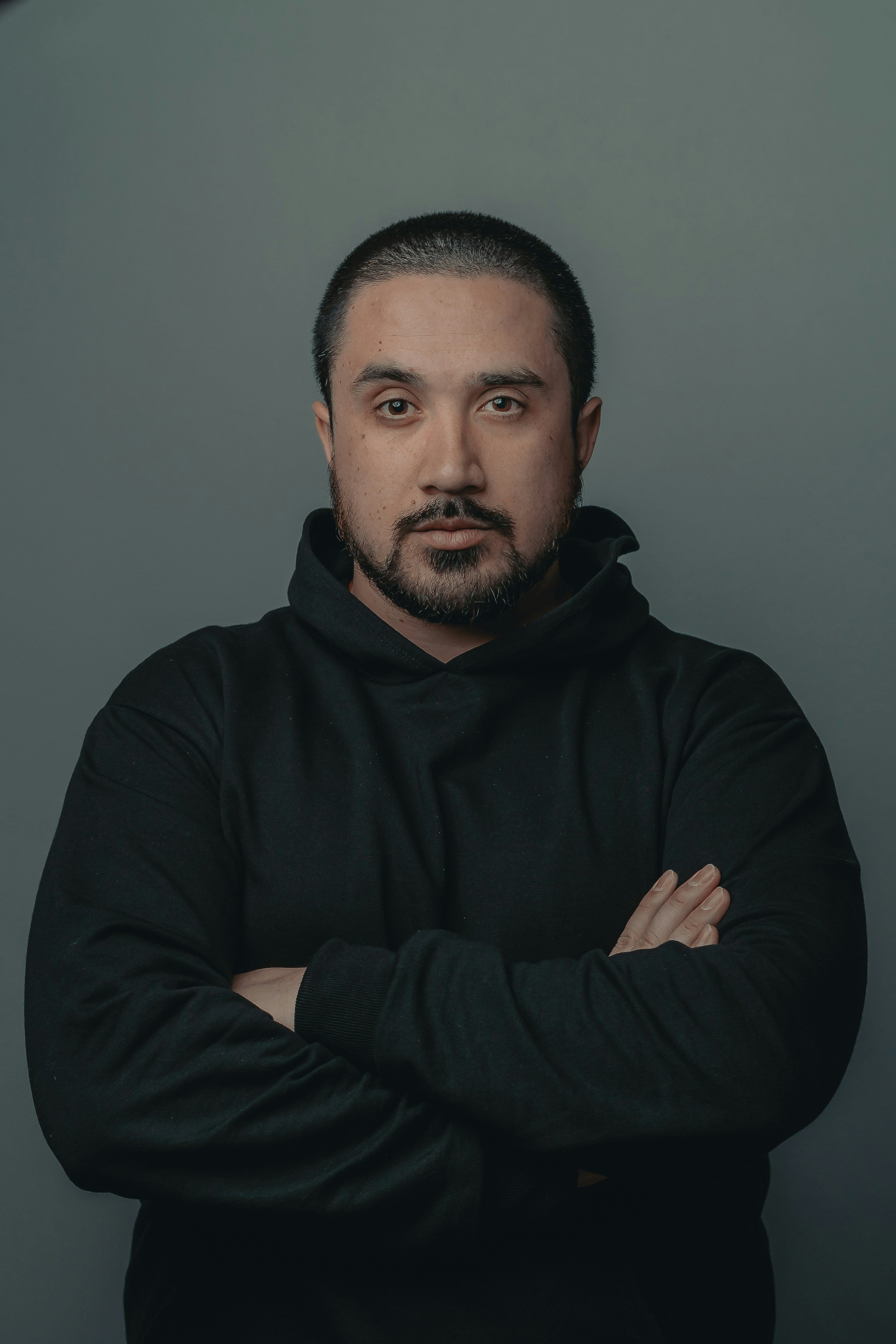 <em><strong>José Miguel Parede</strong></em>