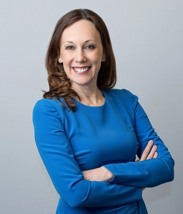 <em>Sara G.</em>